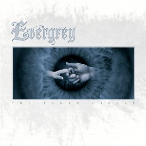 Evergrey The Inner Circle